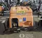 2021 Generac MLT6SMDS Portable Light Tower