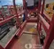 2019 MEC MICRO 19 Scissor Lift