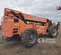 2018 SKYTRAK 10054 Forklift