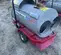 2023 Frost Fighter IDF350-II Indirect Fired Heater