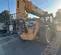 2017 JCB 510-56 Forklift