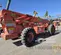 2016 XTREME XR1255 Forklift