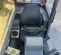 2016 Gehl DL12-55 Forklift