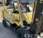 2019 HYSTER H50XT Warehouse Forklift