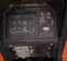 2022 Generac MLTS-2 Portable Work Light