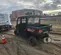2022 Polaris PRO XD MID-SIZE Utility Vehicle