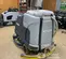 2021 Advance SC6500 48D Sweeper