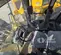 2019 John Deere 444K Wheel Loader