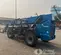 2019 Genie GTH-1056 Forklift