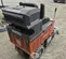 2023 Husqvarna BMS-220ADB Stripper
