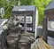 2021 Therm Dynamics TD625 Diesel Heater