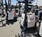 2022 Generac MLTS-4 Portable Work Light
