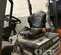 2020 Toyota 8FBCU25 Warehouse Forklift