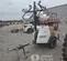 2018 Magnum Pro MLT6SM Portable Light Tower