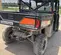 2022 Polaris PRO XD 4000D Utility Vehicle