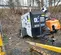 2020 Therm Dynamics TD625 Diesel Heater