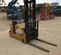 2015 Big Joe Forklifts CB22128 Warehouse Forklift