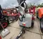 2018 Wacker Neuson LTV6K Portable Light Tower