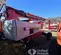 2016 MEC 60JD Boom Lift