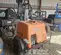 2020 Magnum Pro MLT6SM Portable Light Tower