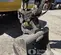 2022 TAG Manufacturing PTA100 Attachment