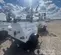 2023 Generac MLT4150MVLED Portable Light Tower