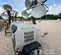 2018 Wacker Neuson LTV6K Portable Light Tower
