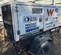 2023 Wacker Neuson G50 T4F Diesel Generator