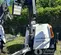 2022 Generac MLT6SMDS Portable Light Tower