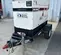 2022 Multiquip DCA25SSIU4F Diesel Generator