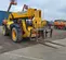 2016 JCB 510-56 S Forklift