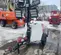 2023 Generac MLT6SMDS Portable Light Tower