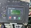 2022 Generac MLT6SKDS Portable Light Tower