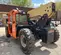 2016 JLG G6-42A Forklift