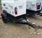 2019 Wacker Neuson G25 T4F Diesel Generator