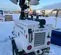 2019 Magnum Pro MLT3060MV Portable Light Tower