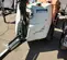 2018 Magnum Pro MLT6SM Portable Light Tower