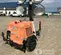 2019 Magnum Pro MLT6SM Portable Light Tower