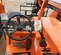2016 SKYTRAK 6042 Forklift
