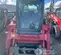 2020 Takeuchi TL10V2-CR Track Loader