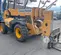 2018 JCB 510-56 Forklift