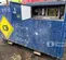 2020 Campo Equipment DF-650 Heater