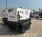 2021 Generac MMG55DF4CAN6 Diesel Generator