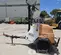 2019 Magnum Pro MLT6SM Portable Light Tower