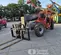 2018 Skyjack SJ843TH Forklift