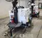 2021 Generac MLT4200IVF4 Portable Light Tower