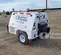 2019 Therm Dynamics TD425 Diesel Heater