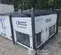 2019 Smartcool Systems SACP25A-SP