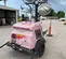 2017 Magnum Pro MLT6SM Portable Light Tower