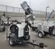 2019 Allmand NLV-ML3EC Portable Light Tower